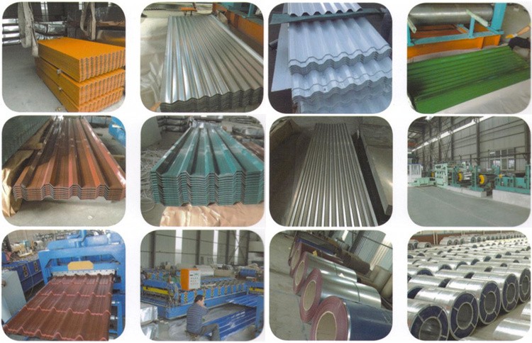 Corrugated galvanized sheet.jpg